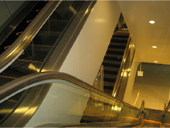 沖縄牧志地区再開発