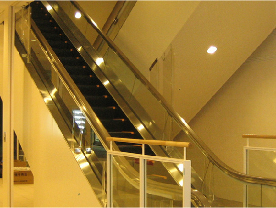 沖縄牧志地区再開発