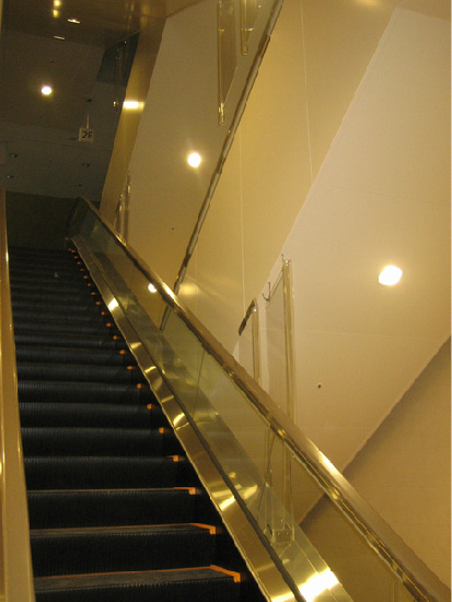 沖縄牧志地区再開発